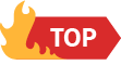 Popular