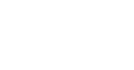 მეფაიტონე